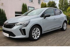 Fahrzeugabbildung Renault Clio Evolution*Automatik!*AppConnect!*LED-SW*