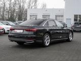 Audi A8 50 TDI quattro Pano Standhzg. B&O Parkass. Hu - Audi A8 in Gelsenkirchen