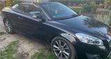 Volvo C70 D3 - Volvo C70 aus 2010