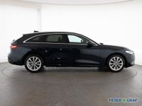 Audi A5 - Vorschau Bild 14