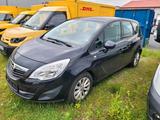 Opel Meriva (Motorschaden) - Opel Meriva Gebrauchtwagen in Bielefeld