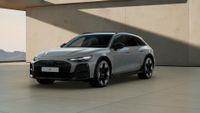 Audi A6 Allroad - Vorschau Bild 17