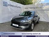 Ford Kuga 1.5 EcoBoost Trend Start/Stopp (EURO 6d) - Ford Kuga Vorführfahrzeuge