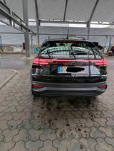 Volkswagen Ich verkaufe meinen VW Taigo. - VW Taigo von privat