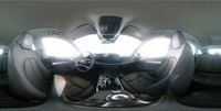 Audi A5 - Vorschau Bild 5
