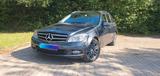 Mercedes-Benz C 320 CDI T AVANTGARDE Autom. Avantgarde TOP  - Mercedes-Benz C 320: Cdi Avantgarde
