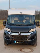 Carado V337 - Carado V337