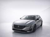 Peugeot e-308 Elektromotor Style 58 kWh ACC/11 kWh OBC - Peugeot e-308