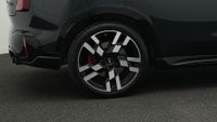 MINI John Cooper Works Countryman - Vorschau Bild 18