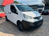 Nissan NV200 Comfort 1.5 90 PS HU neu Klima 82 tkm - Nissan: N200