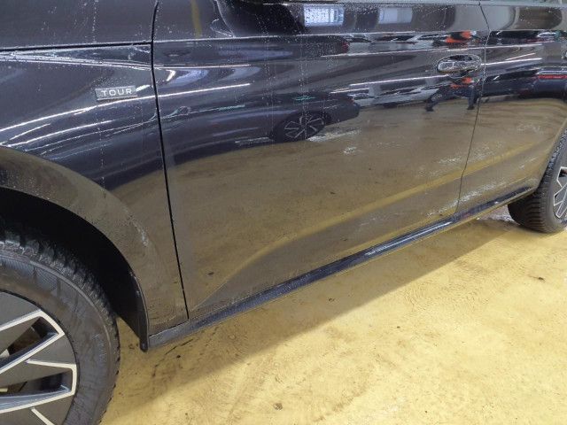 Skoda Kamiq - Bild 11