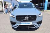 Volvo XC90 T8 AWD Recharge Ultimate Dark|MASSAGE|360CA - Volvo XC90: Recharge Ultimate Dark