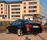 BMW 5M 523I - BMW 523 in Stuttgart
