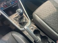 Volkswagen Polo 1.0 Energy RKam Tempomat Led Klima AppConne