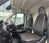 Citroën Jumper Komfort L1H1 Klima*Tempomat*PDC*Kamera - Citroën Jumper in Düsseldorf