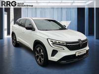 Renault Austral - Vorschau Bild 7