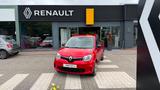 Renault Twingo Equilibre SCe 65 Start & Stop - gebrauchte Renault Twingo aus dem Jahr 2024