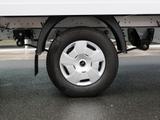 Ford Transit Trend 2.0l TDCi L4 FWD Kofferaufbau - Kofferaufbau