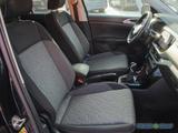 Volkswagen T-Cross 1.0 TSI Move App-Connect Navi Sitzh. 16" - Volkswagen T-Cross MOVE