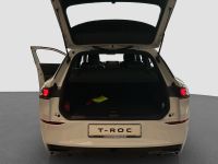 Volkswagen T-Roc - Vorschau Bild 24