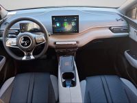 BYD DOLPHIN - Vorschau Bild 6