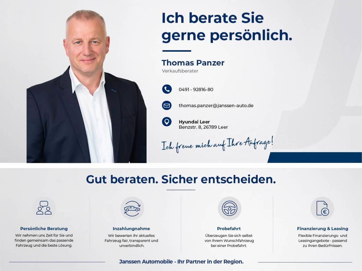 Fahrzeugabbildung Volkswagen VW Tiguan 4motion/Automatik/PDC/Navi/Sitzheizung