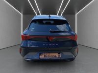 Cupra Leon - Vorschau Bild 6