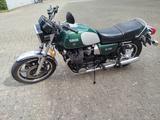 Yamaha XS 1100 Typ 2H9 - Offers