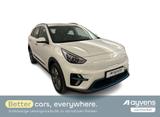 Kia Niro Vision e- - gebrauchte Kia Niro aus dem Jahr 2022