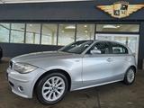 BMW 118i Limousine Automatik PDC/Klima/SZH/LM - gebrauchte BMW 1er Reihe aus dem Jahr 2007