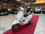 Vespa Sprint 125|ABS|nur 4.386km|mehrere vorhanden! - VESPA S 125
