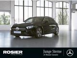 Mercedes-Benz A 180 Progressive LED Navi Kamera - Mercedes-Benz A 180 in Braunschweig