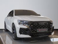 Audi RSQ8 - Vorschau Bild 2