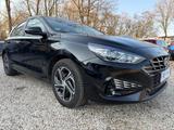 Hyundai i30 1.0 T-GDI Pure Kamera*AWR*Tempomat*1.Hand - Hyundai i30: Pure