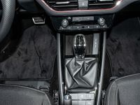 Skoda Kamiq - Vorschau Bild 13