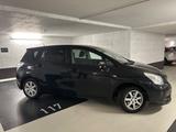 Toyota Verso 7-Sitzer -Navi-Kamera-Sitzheizung  - gebrauchte Toyota Verso aus dem Jahr 2012