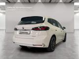 BMW 223i Active Tourer AHK Driv.Assist+ Head-Up LED - BMW 223 Active Tourer Gebrauchtwagen