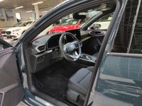 Seat Leon - Vorschau Bild 10