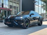 Lamborghini URUS  SE - Lamborghini von 2026