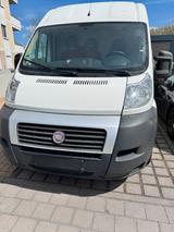 Fiat Ducato 250 L2H2 - Fiat Ducato: 250l