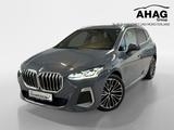 BMW 223d xDrive Active Tourer Aut. - graue BMW 223 Active Tourer