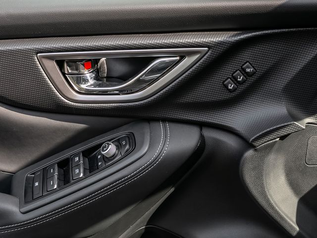 Subaru Forester 2.0 Platinum Kamera Navi Harman-Kardon
