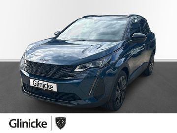 Peugeot 3008 GT HYBRID 136 e-DSC6