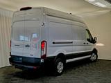 Ford Transit Kasten 350 L3H3 *hoch & lang, NEUWERTIG* - Ford Transit: Hoch Lang