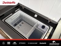 Autohaus Thorwesten Gebrauchtwagen
