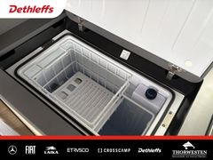 Autohaus Thorwesten Gebrauchtwagen