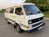 Volkswagen VW T3 Joker 1.9 WBX Westfalia Camper  - Angebote entsprechen deinen Suchkriterien