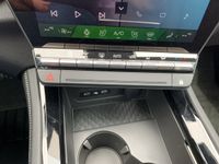 Renault Austral - Vorschau Bild 18