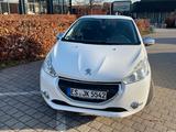 Peugeot 208 1.6 Style e-HDi FAP 92 Stop&Start Style
