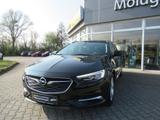 Opel Insignia ST 1.5 Innovation LED NAVI RFK Sitzhzg - Opel Insignia: R